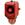 DL112XDC024RR E2S DL112XDC024R/R Combi DL112X 24vDC [red] RED 112dB(A) 5J IP66 45T 20-28vdc